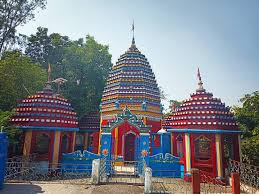  Ramgarh